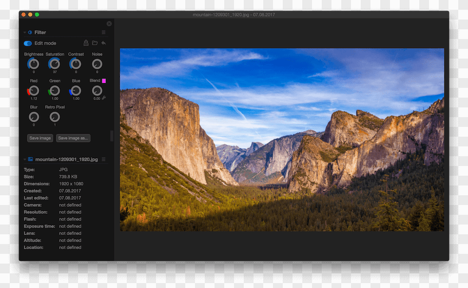 Mac Os Image Viewer Yosemite National Park Yosemite Valley, Mountain Range, Scenery, Peak, Outdoors Free Png
