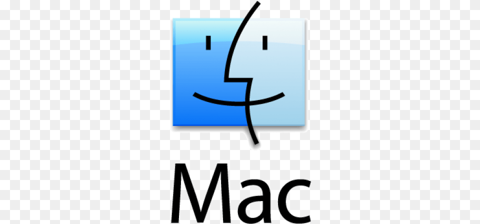 Mac Os Logo Vector Ai Graphics Download Mac Os Logo Vector, Adapter, Electronics, Plug, Electrical Device Png