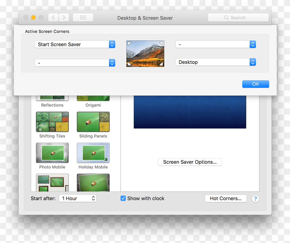 Mac Os Shortcuts Macos, File, Webpage, Text Free Png