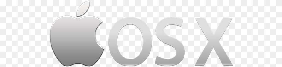Mac Os X And Macos Version Information U2014 Steemit Apple Icon, Logo, Text, Symbol Free Png Download