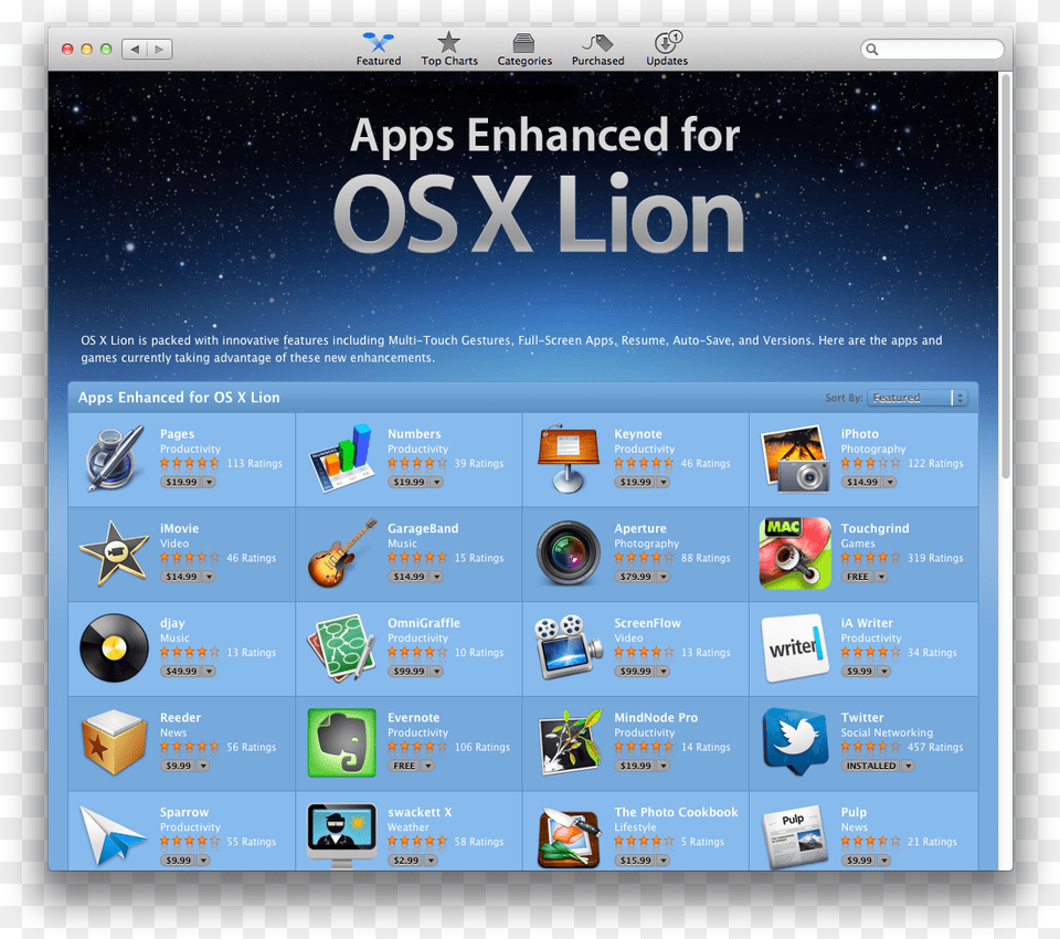 Mac Os X Apple Apps, File, Webpage, Person, Screen Free Transparent Png