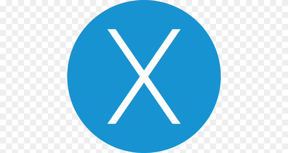 Mac Os X Icon, Sign, Symbol, Disk Png Image
