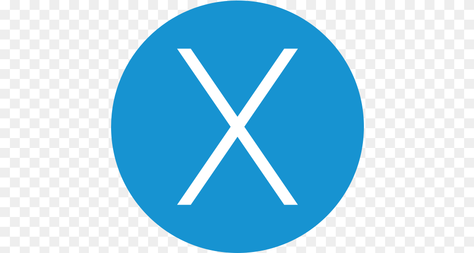 Mac Os X Icon Language, Sign, Symbol, Disk Png