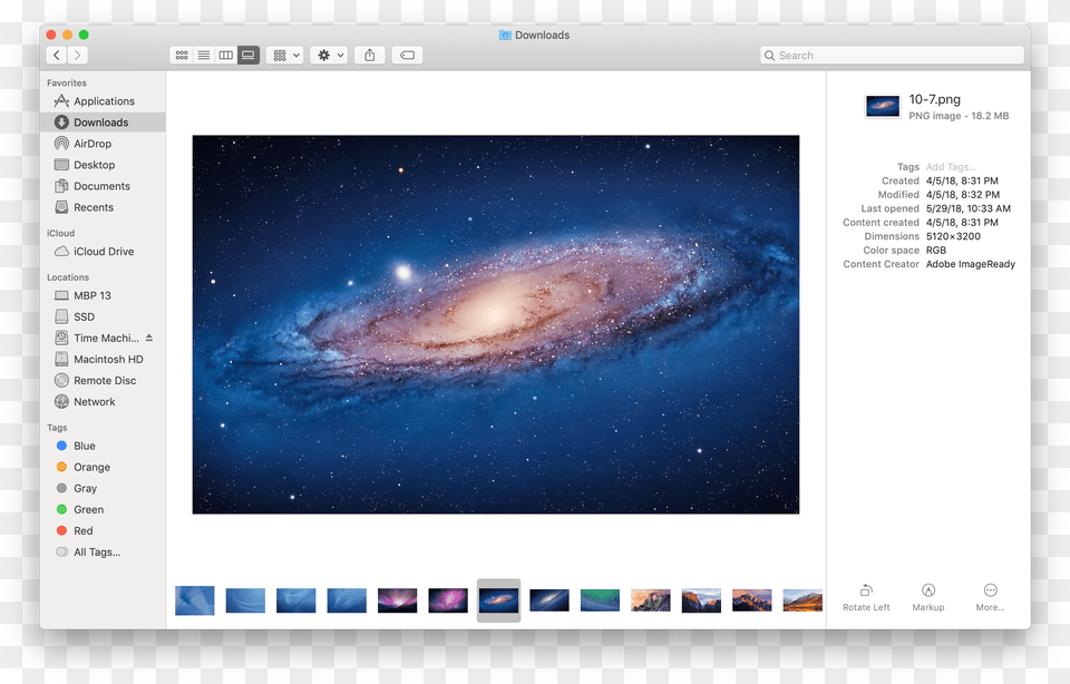 Mac Os X Lion, Astronomy, Milky Way, Nature, Nebula Free Png Download