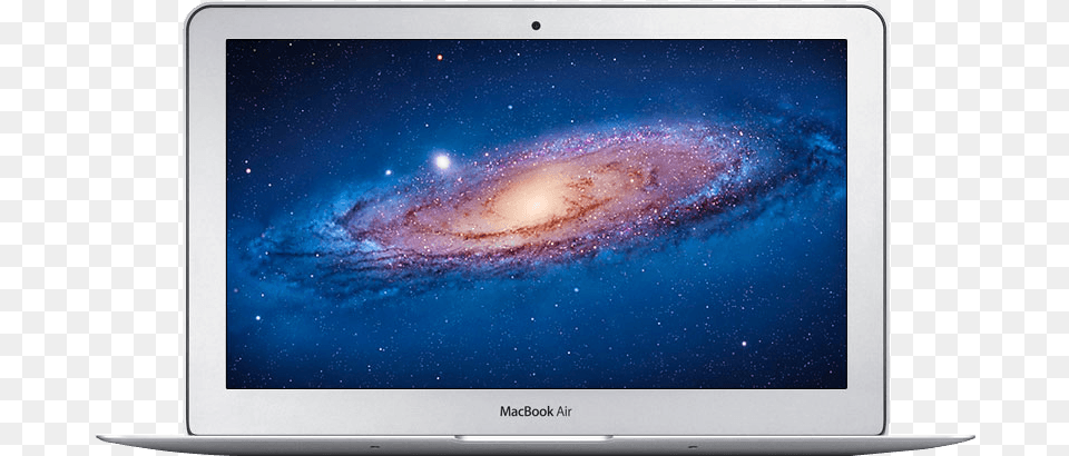 Mac Os X Lion, Astronomy, Outer Space, Outdoors, Night Png