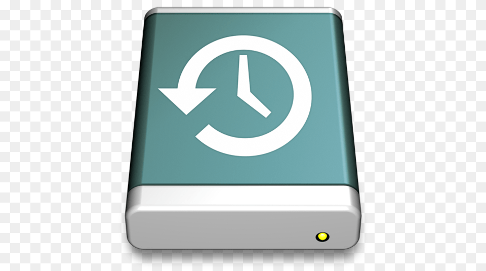 Mac Os X Lion Icon, Computer, Electronics, Laptop, Pc Free Transparent Png