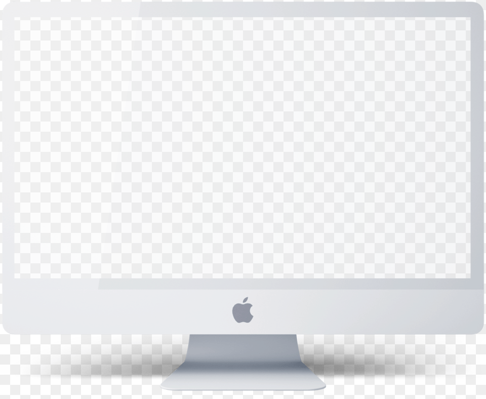 Mac Os X Snow Leopard, Computer Hardware, Electronics, Hardware, Monitor Png