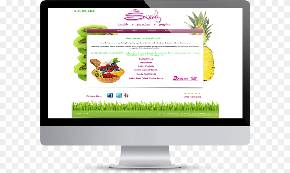 Mac Overlay Download Employee Compliance Portal, File, Food, Fruit, Produce Png