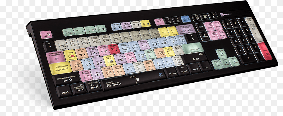 Mac Premiere Pro Tastatur Deutsch, Computer, Computer Hardware, Computer Keyboard, Electronics Png Image