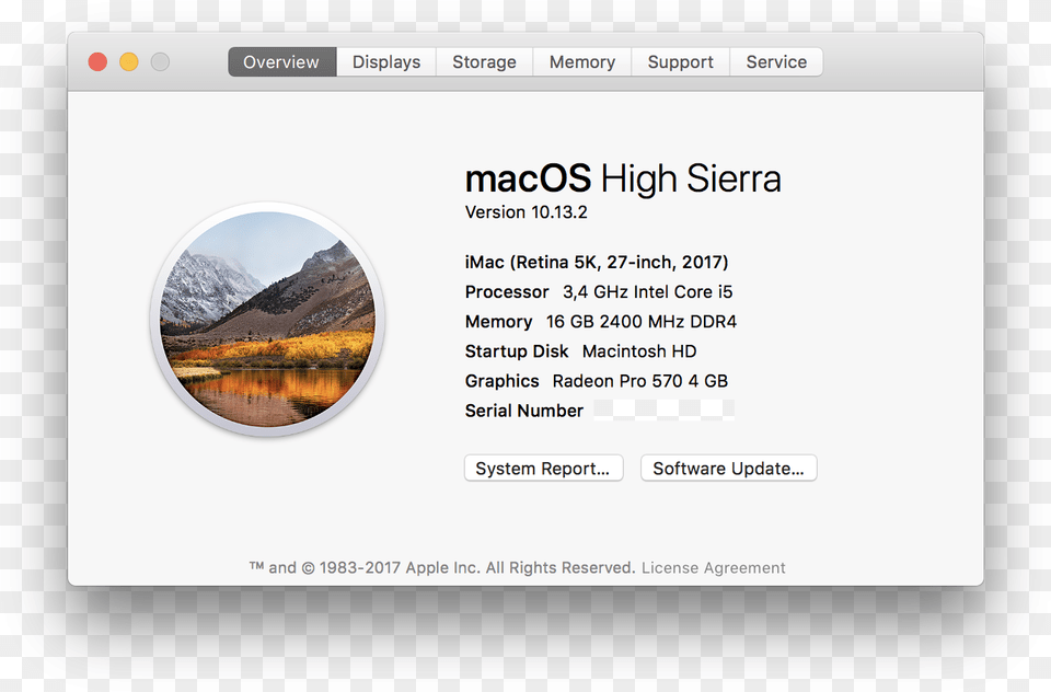 Mac Pro High Sierra, File, Outdoors, Webpage Free Png