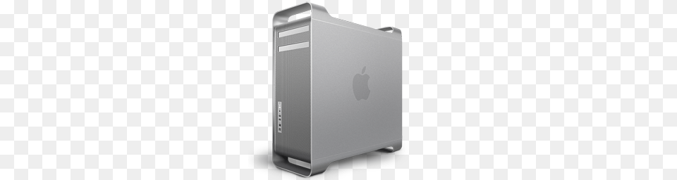 Mac Pro Icon, Computer Hardware, Electronics, Hardware, Computer Free Transparent Png