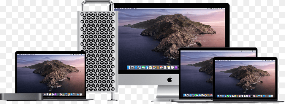 Mac Repair Official Apple Support Imac, Water, Sea, Outdoors, Nature Free Png