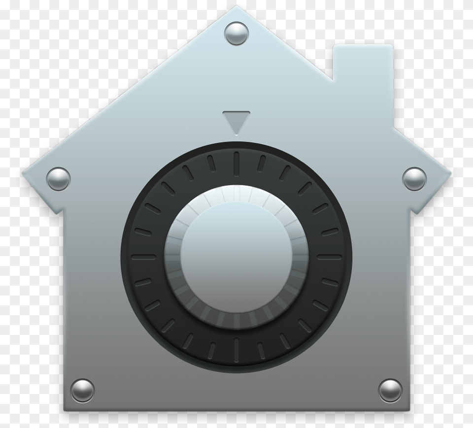 Mac Security Amp Privacy Icon Free Transparent Png