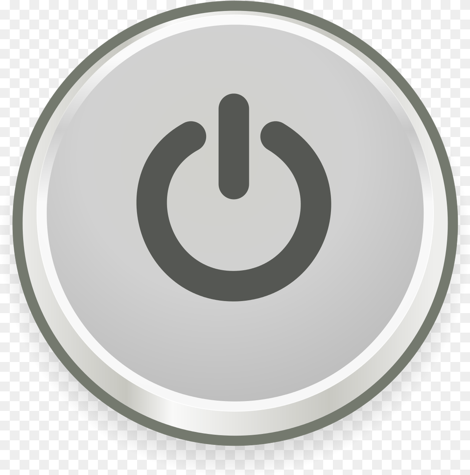 Mac Shutdown Icon, Disk, Symbol Png