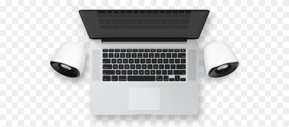 Mac Spkr Macbook Pro, Computer, Pc, Laptop, Electronics Free Png