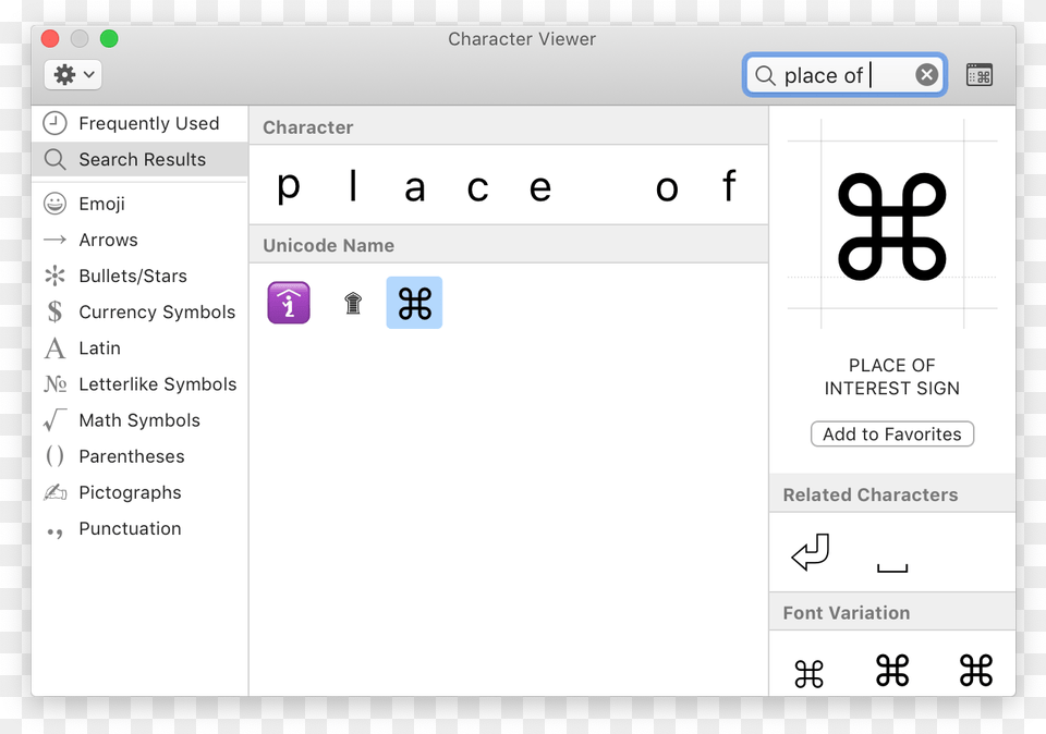 Mac Symbols, File, Text, Webpage, Number Free Png