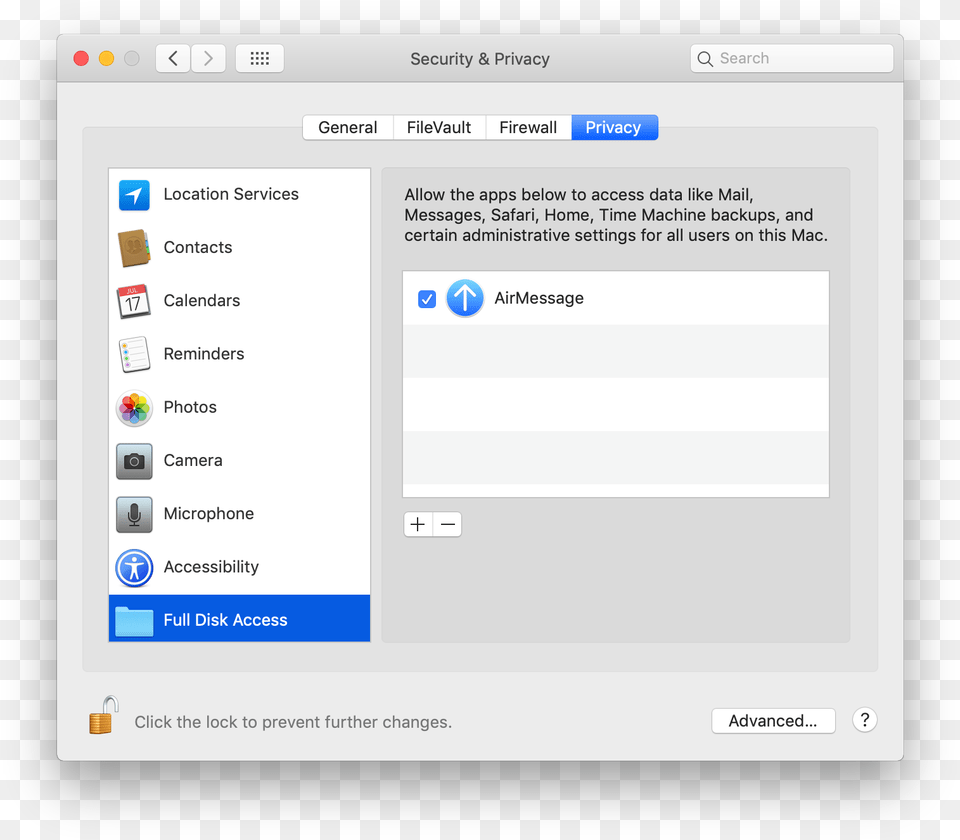 Mac System Preferences Accessibility, File, Webpage, Text, Computer Png Image