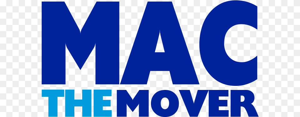 Mac The Mover Graphic Design, Logo, Aircraft, Airplane, Transportation Png