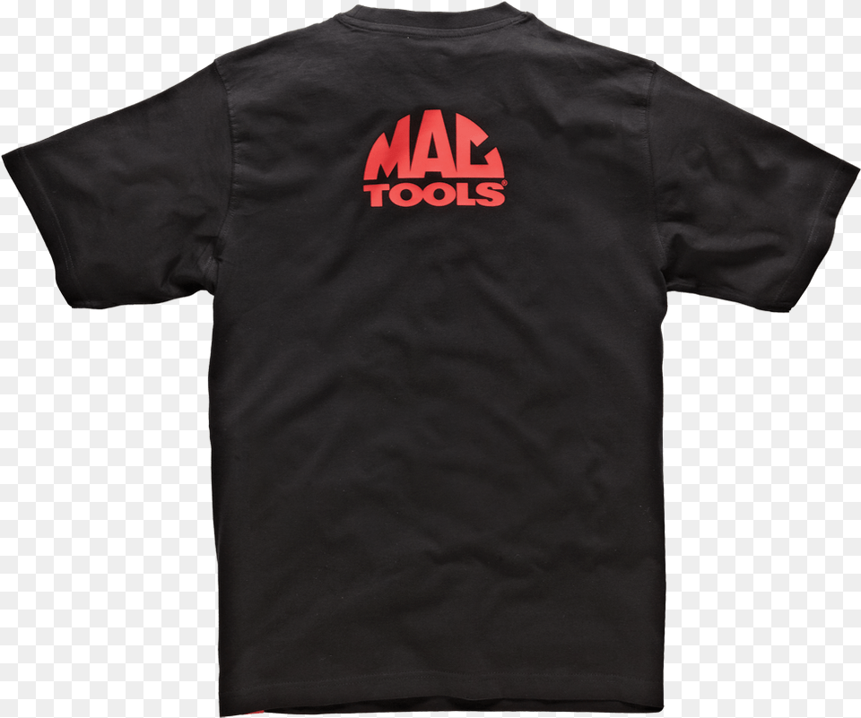 Mac Tools, Clothing, T-shirt, Shirt Png