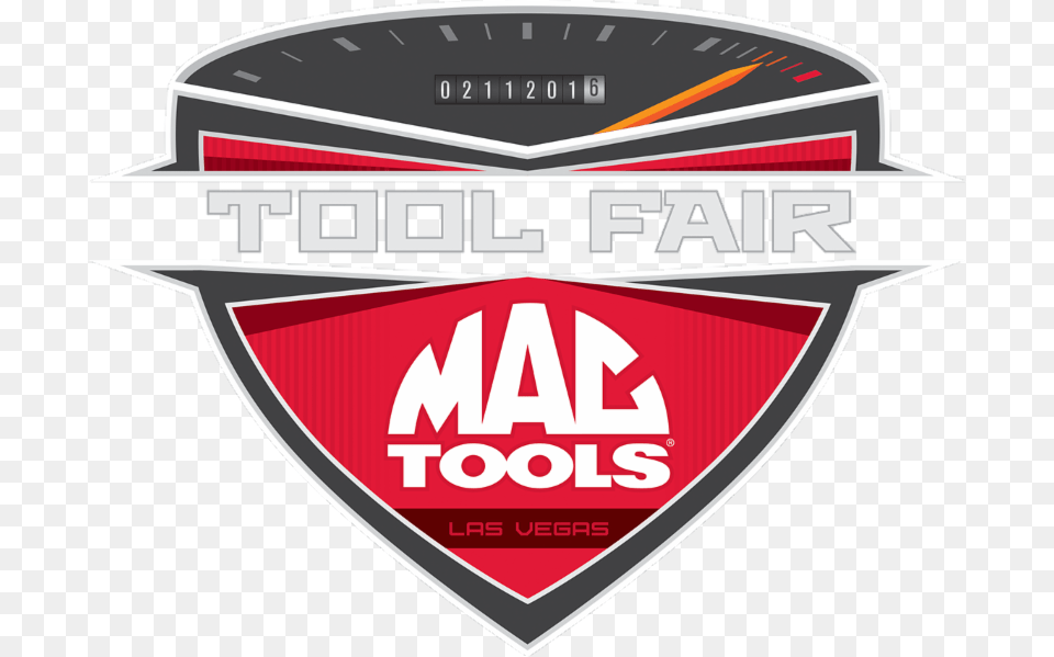 Mac Tools, Badge, Logo, Symbol Free Png Download