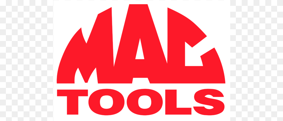 Mac Tools, Logo, First Aid Png Image