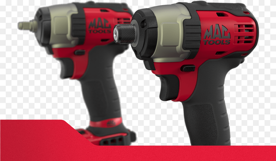 Mac Tools Logo, Device, Power Drill, Tool Free Png