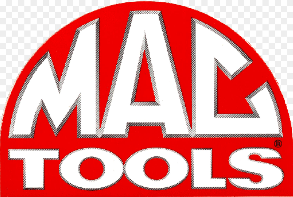 Mac Tools Logo, Sign, Symbol Free Transparent Png