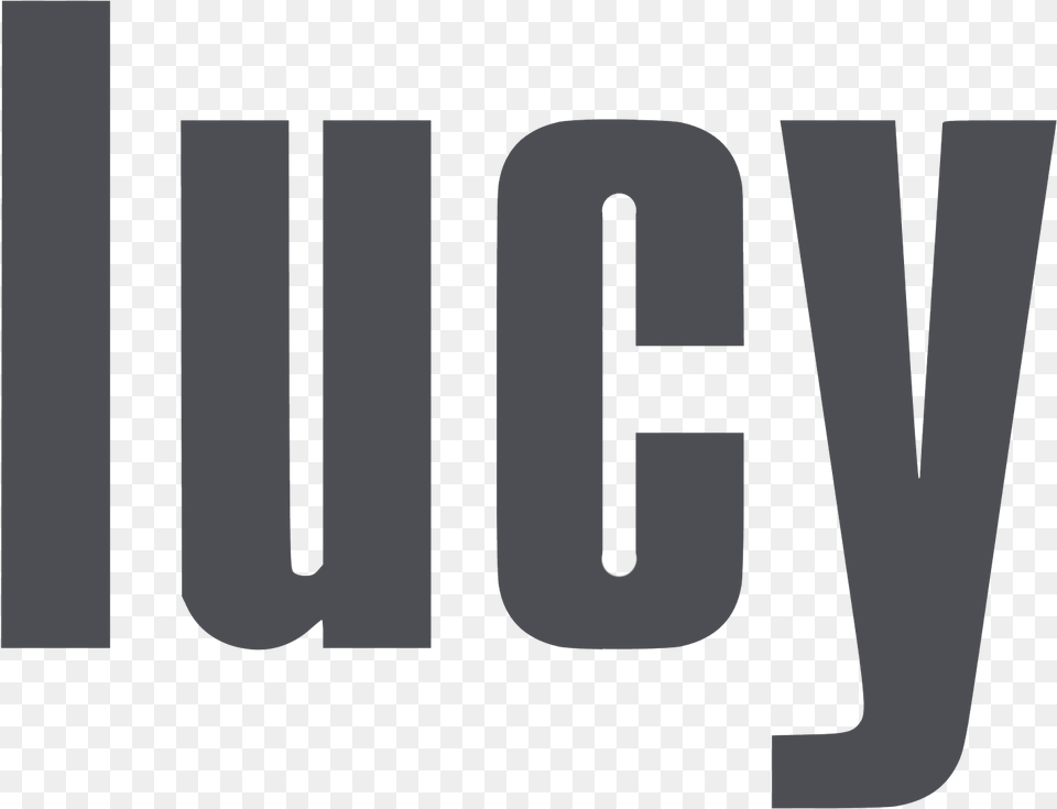 Mac Tools Logo Lucy Logo, Text Free Png Download