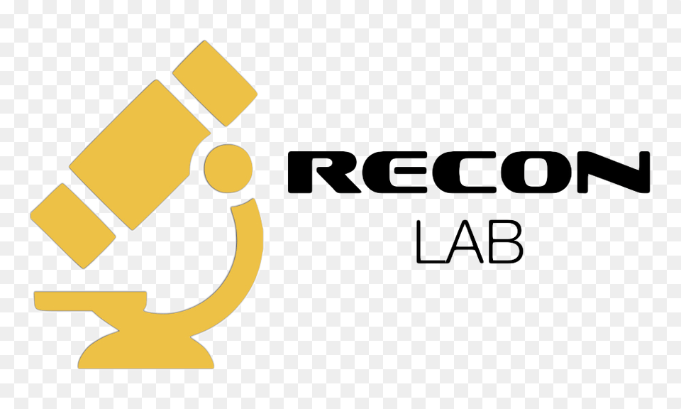 Mac Tools Logo Recon Imager Png