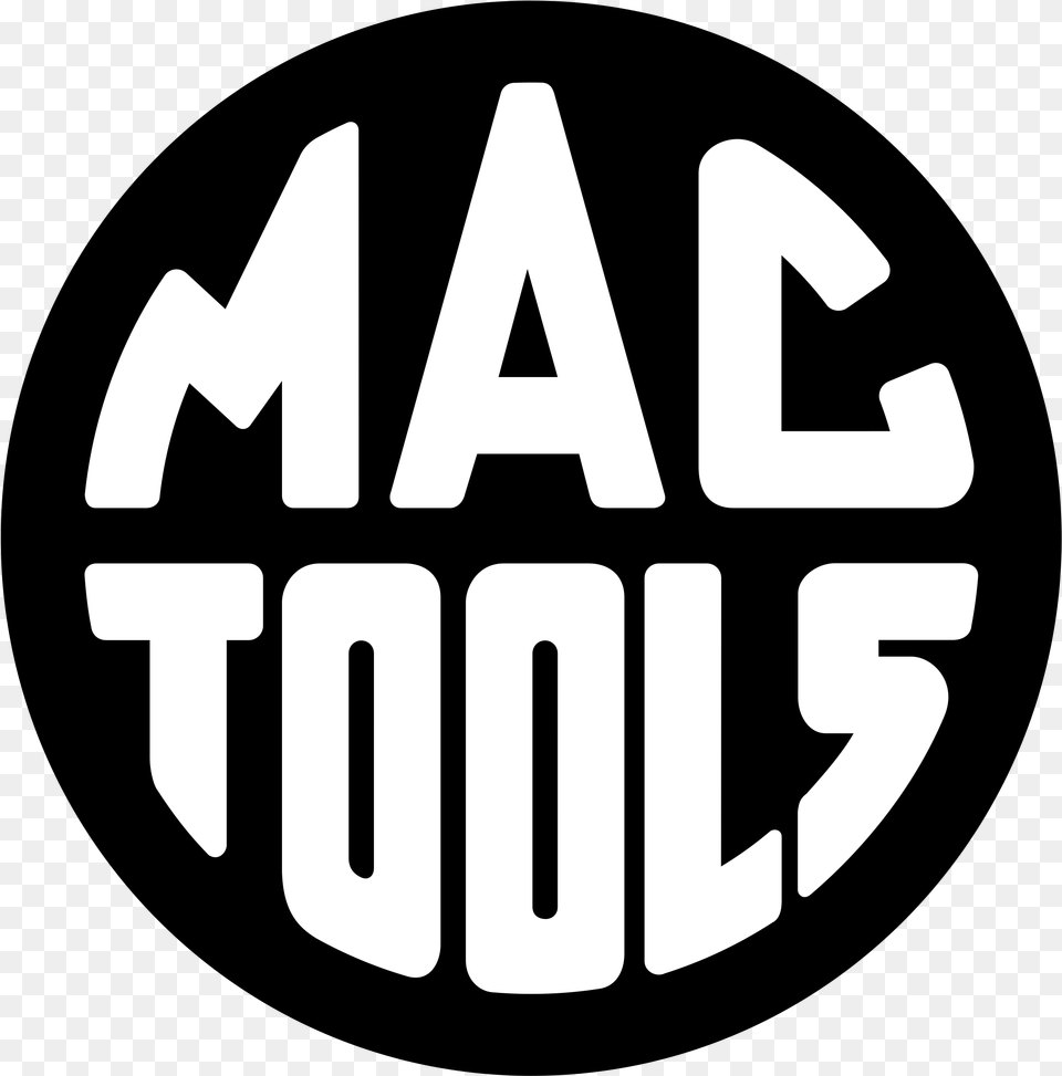 Mac Tools Logo Transparent Mac Tools Logo, Cross, Symbol Free Png