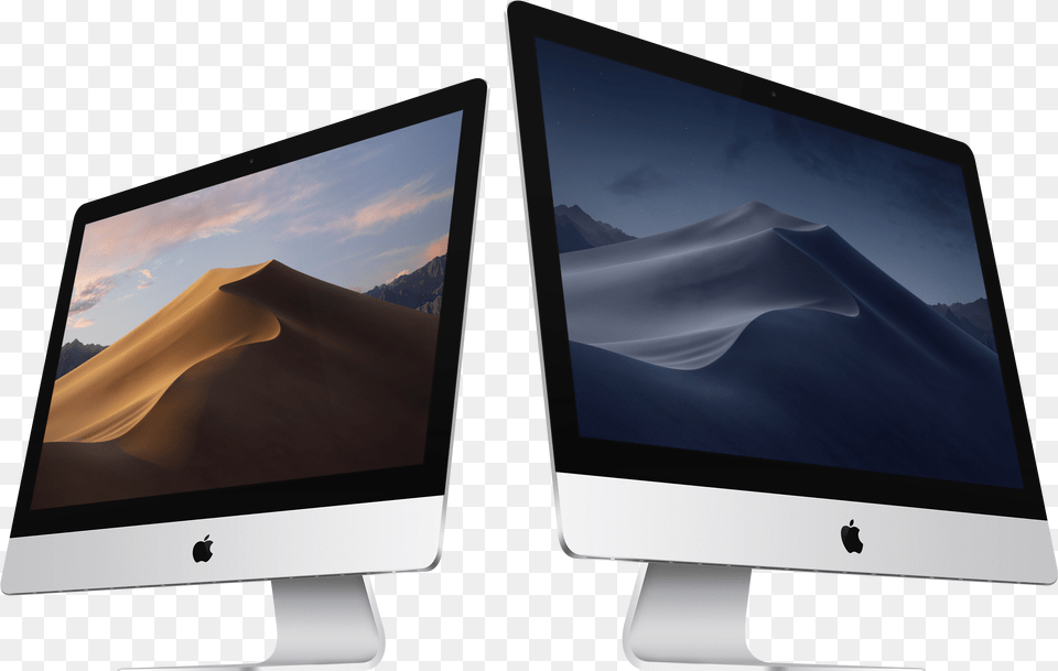 Mac Mac, Computer, Computer Hardware, Electronics, Hardware Free Transparent Png