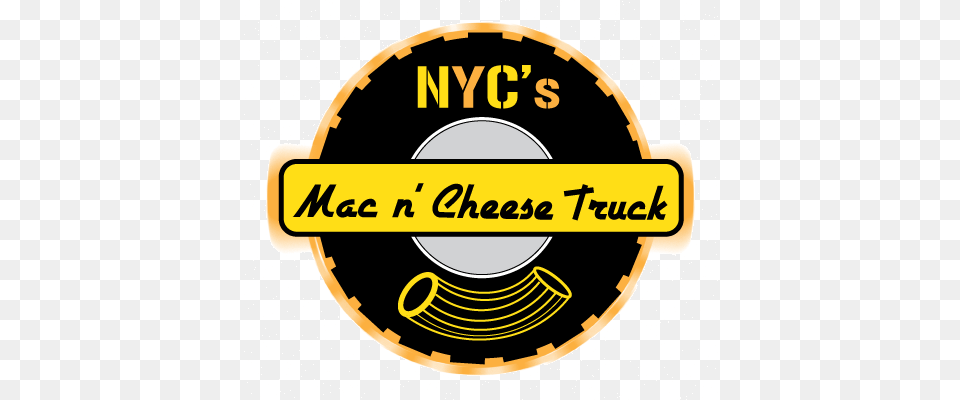 Mac Truck, Disk, Logo, Symbol Free Png