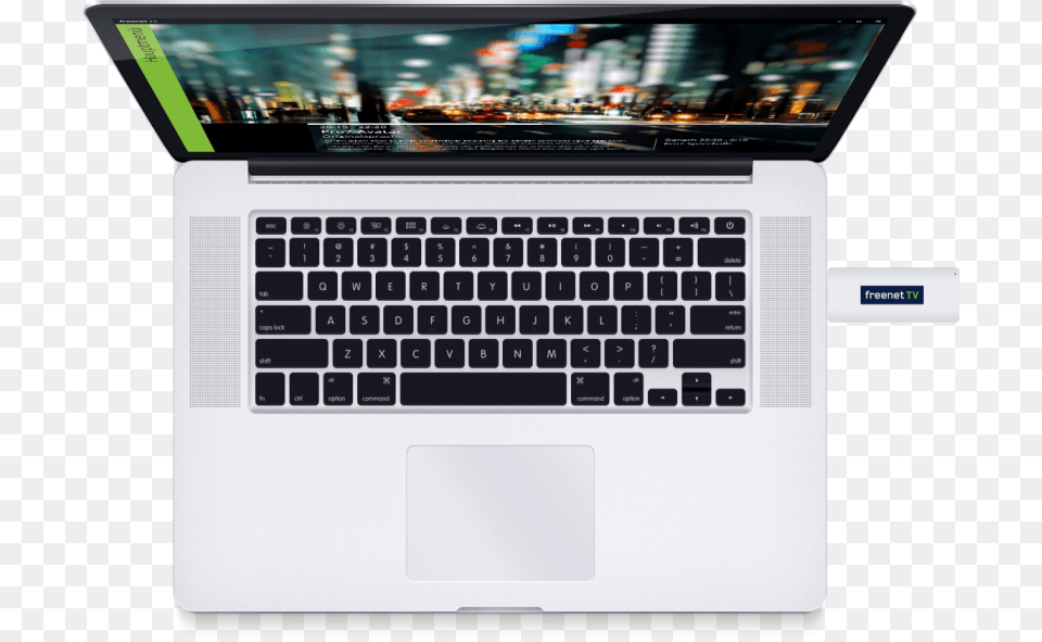 Mac Usb Stick Macbook Pro, Computer, Computer Hardware, Electronics, Hardware Png