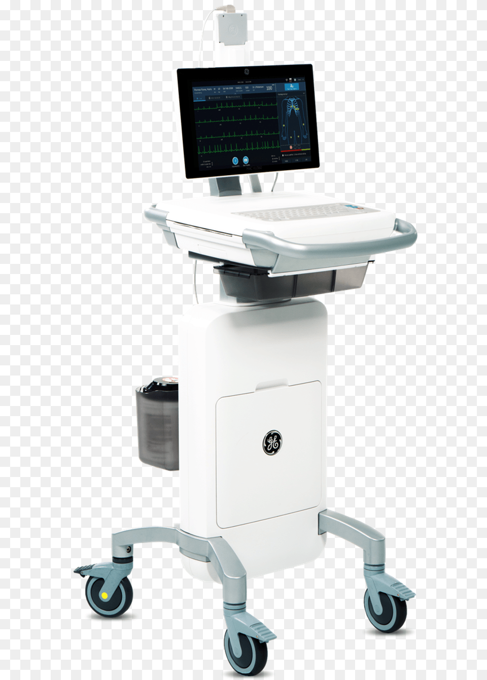 Mac Vu360 Ge Healthcare Ge Healthcare Mac, Architecture, Building, Hospital, Hardware Free Transparent Png