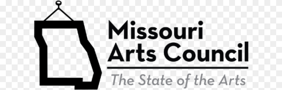 Mac Web Logo Clear Missouri Arts Council, Text, Scoreboard Png Image