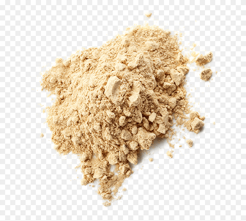 Maca Root Powder, Head, Person, Face, Adult Free Transparent Png