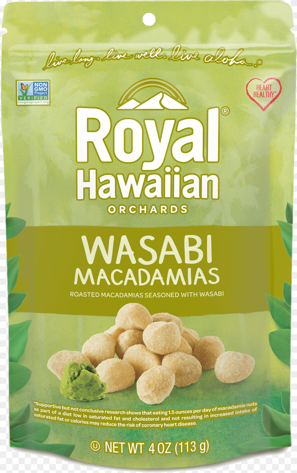 Macadamia, Food, Produce, Nut, Plant Free Png Download