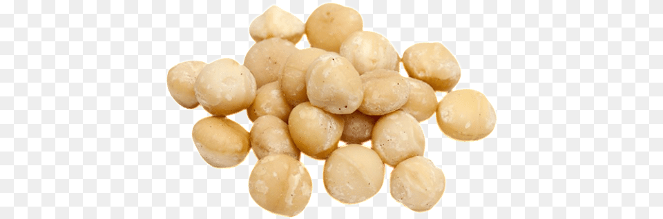 Macadamia Nuts Transparent Image Orzechy Macadamia Bio 20 Kg Horeca Bio Planet, Food, Produce, Nut, Plant Free Png Download