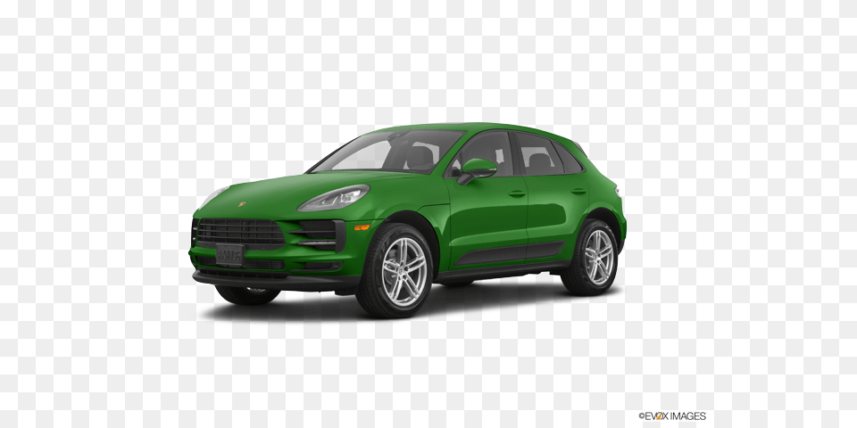 Macan Awd Mamba Green Metallic 2013 Mazda Cx 5 Red, Car, Vehicle, Sedan, Transportation Free Png