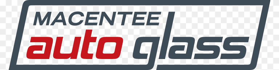 Macantee Auto Glass Logo Auto Glass Repair Logo, Scoreboard, Text Png