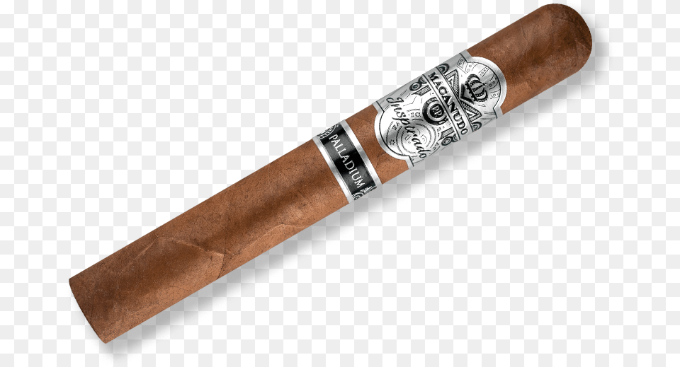 Macanudo Inspirado Palladium Wood, Face, Head, Person, Smoke Png Image