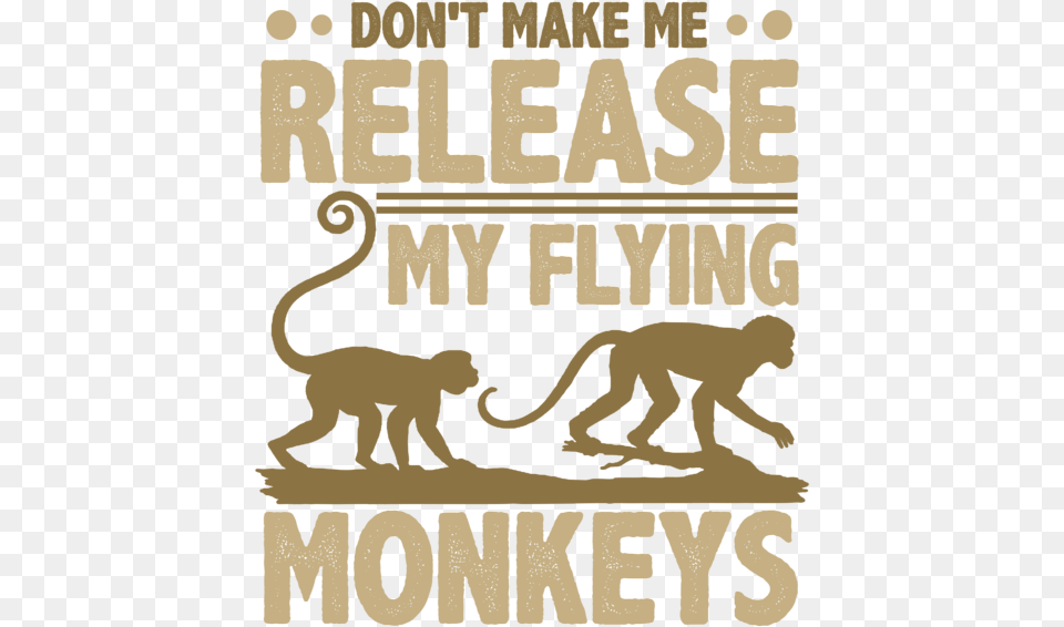 Macaque, Advertisement, Poster, Baby, Person Free Transparent Png