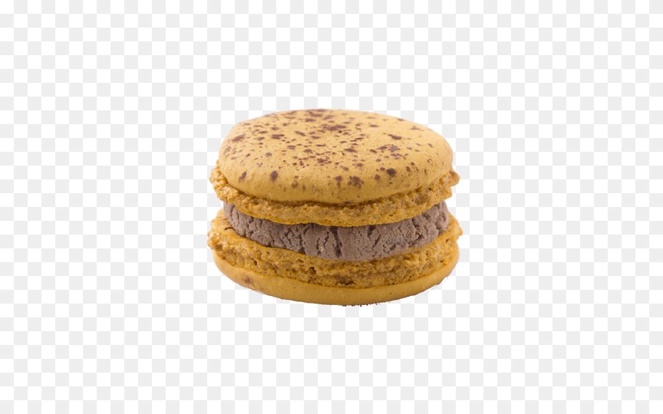 Macaron, Burger, Food, Sweets Png