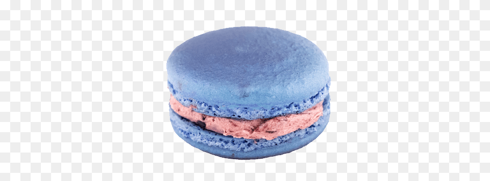 Macaron, Food, Sweets, Clothing, Hardhat Free Png