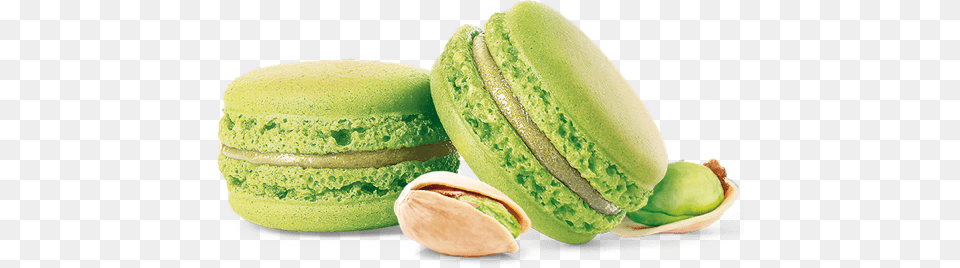 Macaron, Burger, Food, Sweets, Ball Free Transparent Png