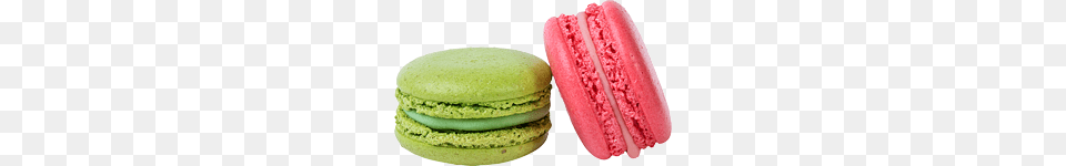 Macaron, Burger, Food, Sweets, Macarons Free Png Download