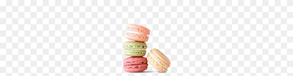 Macaron, Food, Sweets, Burger, Macarons Free Png