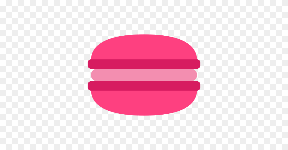 Macaron, Food, Sweets Png