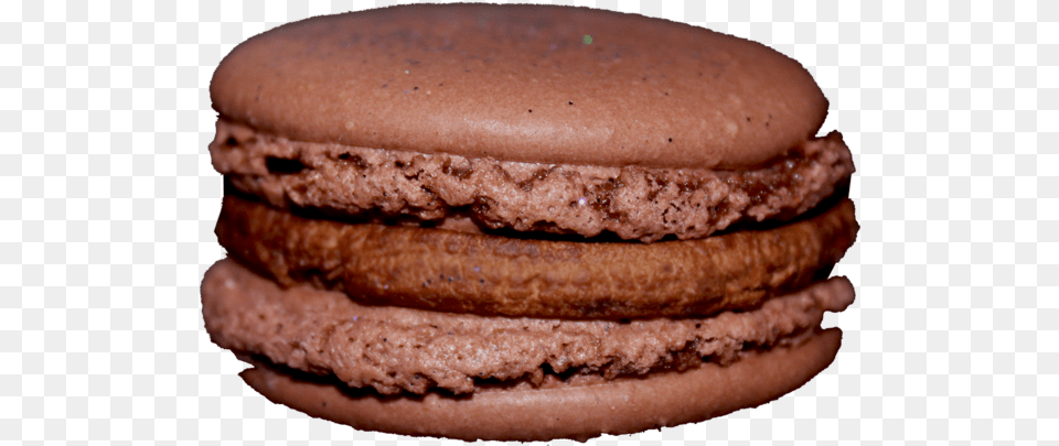 Macaron, Burger, Food, Sweets Png Image