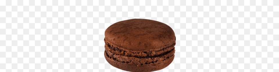 Macaron, Sweets, Food, Cookie, Moon Free Transparent Png